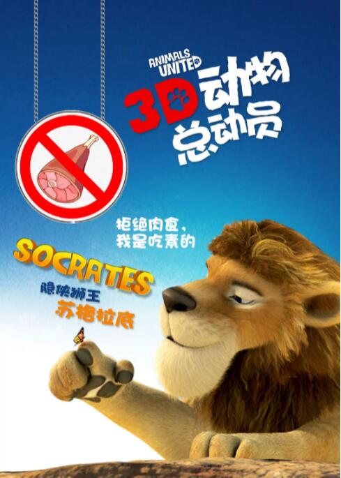 成年人视频在线看